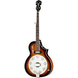 Bluegrass Instruments