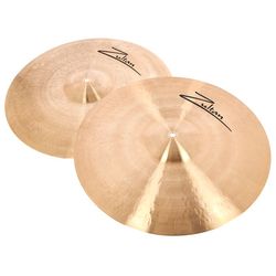 Orchestral Cymbals