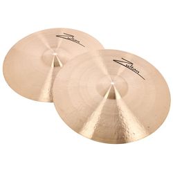 Orchestra Cymbals