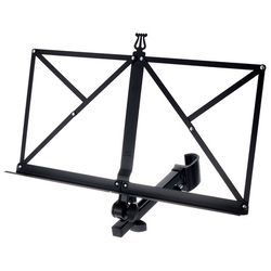 Accessories for Music Stands