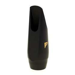 Soprano Saxophone Mouthpieces