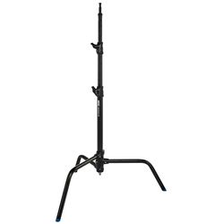 Lighting Stands