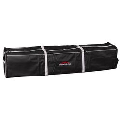 Lighting Gear Bags