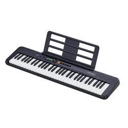 Home Keyboards