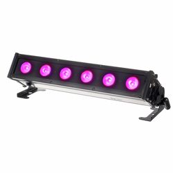 LED Bars
