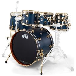 Premium drumstel