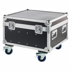 Acessórios para equipamento de iluminação