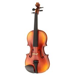 Lasten ja nuorten viulut