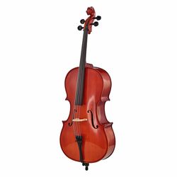 3/4 Cellos