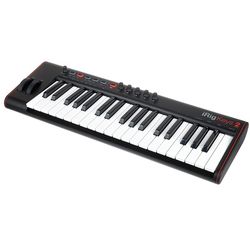 Master Keyboards MIDI