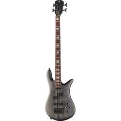 Miscellaneous 4-String Basses