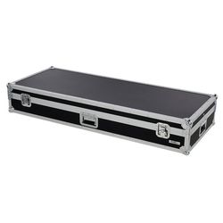 Keyboard Cases