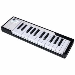 Master Keyboards (up to 25 Keys)