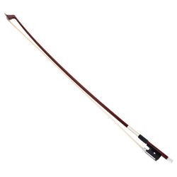 Accessoires pour Violoncelles