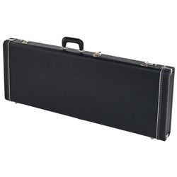 Electric Guitar Cases