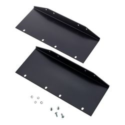 Miscellaneous Studio Accessories