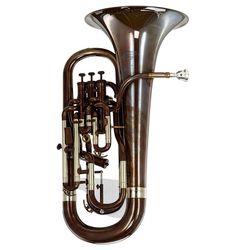 Euphoniums