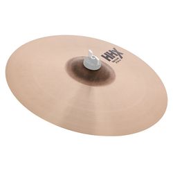 14" Crash Cymbals