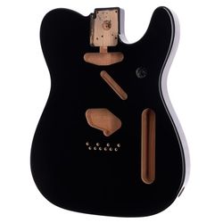 Guitar & Bass Spare Parts