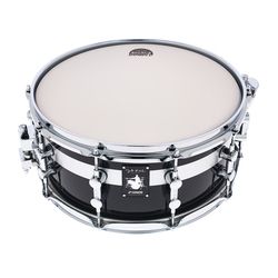 Signature Snare Drums