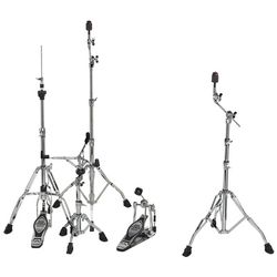 Drum Hardware Sets