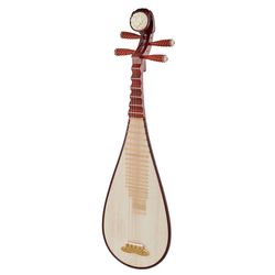 Instrumentos de folklore