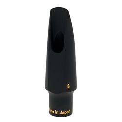 Tenor Saxophone Mouthpieces