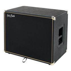 1x15 Bass Cabs