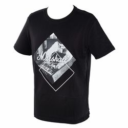 Brand Collection Shirts