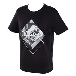 Brand Collection Shirts