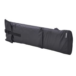 Keyboard Bags and Cases