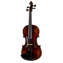 Violinen / Geigen
