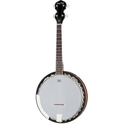 Instrumenty Bluegrass
