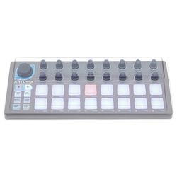 DJ Controllers