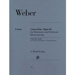 Sheet Music For Wind Instruments