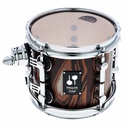 Acoustic Drums