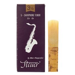 Rörblad för tenor saxofon