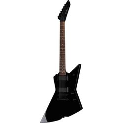 E-Gitarren