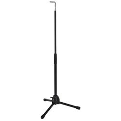 Percussion Stands and Mounts