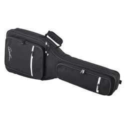 Miscellaneous Fretted Instrument Bags and Cases