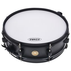 13" Steel Snare Drums