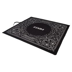 Accessoires pour Batterie