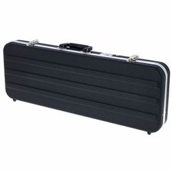 Other Fretted Instrument Cases & Bags