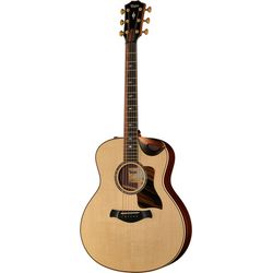 Miscellaneous Acoustic Guitars