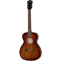 Folk Acoustic Guitars