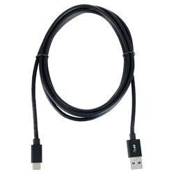 Kable USB 