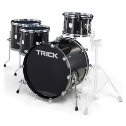 Premium Drumsets