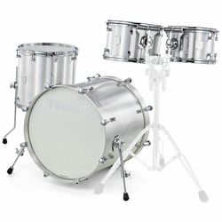 Drum Shell Sets