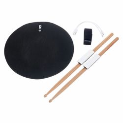 Electronic Drums