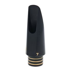 Alto Saxophone Mouthpieces